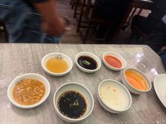 -吴记富苑(朝阳店)