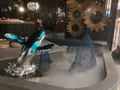 -湊湊火锅·茶憩(卓展店)