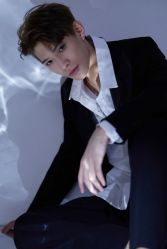 -豆豆飞儿童摄影(ccpark店)