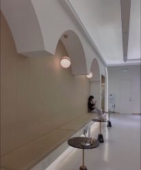 -Dr.U博士医疗美容医院