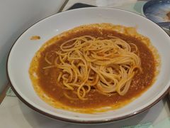 -悦荟牛排餐厅(佳木斯万达店)