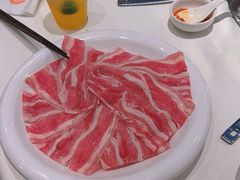-纯味斑鱼府(中海环宇荟店)