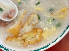 -西关明记肠粉(荔枝湾店)