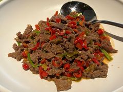 -肆月河豚·淮扬菜·湘菜(华天店)