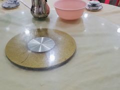 大堂-秋姐美食店(旅游大道店)