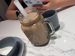 -鹿港小镇(黄金店)