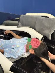 -PE SALON