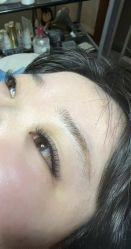 点击看大图 -ChuLian初莲日式美甲美睫