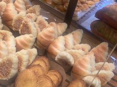 -味多美蛋糕(灯市口店)