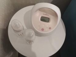 -海豚湾高端月子会所(黄浦店)