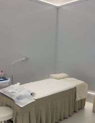 -苑苑vbeauty科技美容SPA