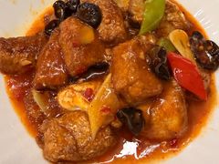 -毛哥小馆子(百井坊巷店)