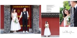 -蔚蓝映像STUDIO婚纱摄影(南稍门店)