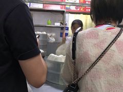 馒头-天泽祥·鼓楼馒头(鼓楼店)