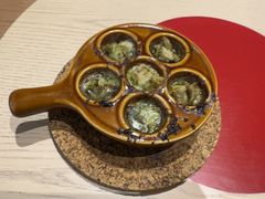 -必胜客(联投东方店)