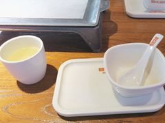 -管氏翅吧(望京东店)