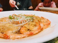 -双东酒店(东关街店)