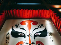 -徐师傅太子锅(文化路店)