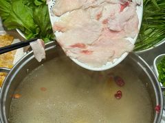 -官塘兄弟·潮汕牛肉店(官塘总店)