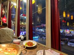 -小龙坎火锅(春熙太古里店)