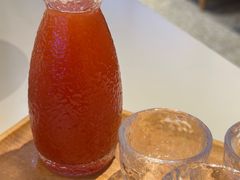 -蔡澜点心·粤菜(领展购物广场店)