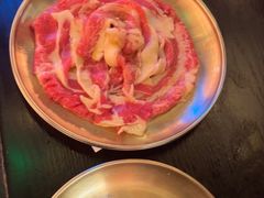 -西塔老太太泥炉烤肉(上海七宝领展广场店)