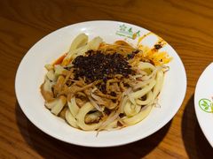 -再回首(中天健广场店)