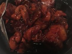 -苏浙汇(朝外店)