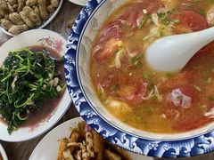 -妈妈的小作坊(陈家镇店)