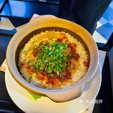 沧州探店|一家有品位的猪肚鸡火锅🐷