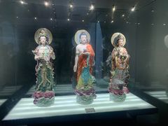 -景德镇中国陶瓷博物馆