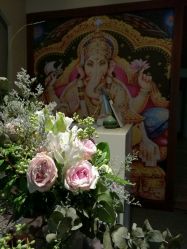 -Union瑜伽健康管理中心