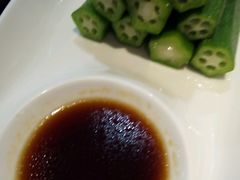 -九毛九西北菜(番禺万达店)