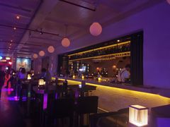 -CLUB VIVA(购物公园店)