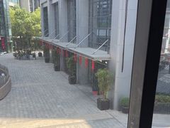 -大拙里·精致融合菜(沙湖桃源国际店)