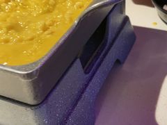 -黄尚皇小龙虾-螃蟹-烧烤工坊(皇后公园店)