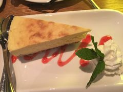 -Geneva日内瓦餐厅(西郊宝成花苑店)