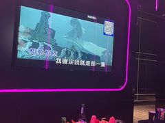 -Z-PARTY KTV(金太湖店)