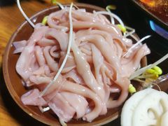 -正南齊北重庆老火锅(光华村直营店)