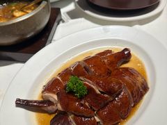 -南棠馆粤菜坊(群光店)