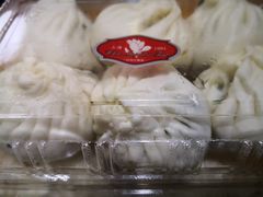 -白玉兰传统小吃