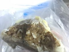 -清泉阁包子铺(中山路店)