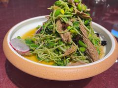 -香满楼(南关店)