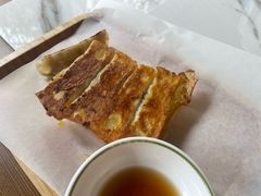 -春家·非遗手工小吃(徐汇万科广场店)