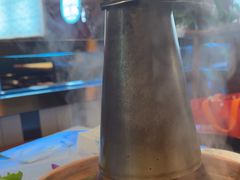 -京城胜利涮羊肉(禧乐汇店)