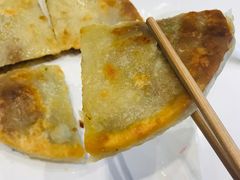 -嘉和一品粥(津华昌道店)