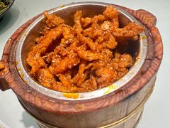 -蔡家酒楼(一德街店)