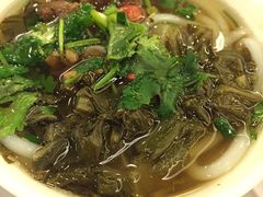 -贵州大厦贵州厅(樱花园西街店)