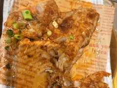 -小两口锦州烧烤·脆皮油边·麻辣涮肚(依云北郡店)