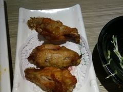 -云味馆·云南菜·云南米线(景田店)